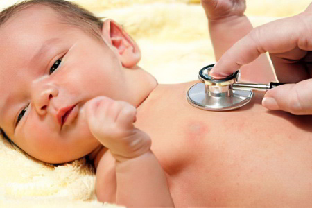 Лечение стафилококка Лечение стафилококка