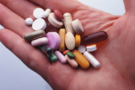 лечение варикоцеле лечение варикоцеле