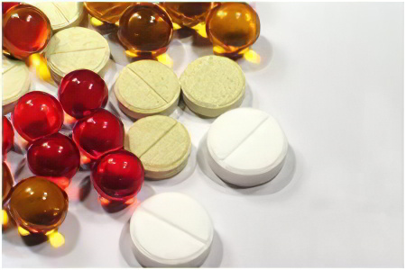 Лечение алкогольного цирроза печени Лечение алкогольного цирроза печени