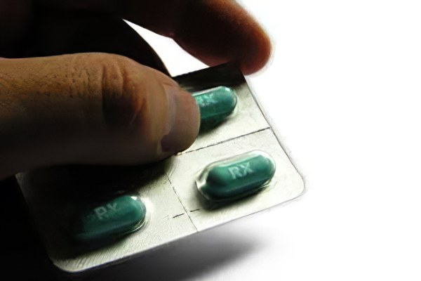 Лечение неспецифического бактериального баланопостита Лечение неспецифического бактериального баланопостита