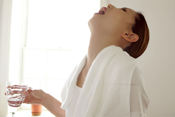 Лечение Лечение