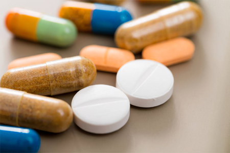 Лечение Лечение