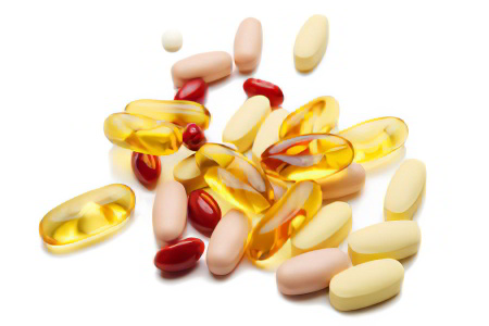 Лечение эрозивного гастродуоденита Лечение эрозивного гастродуоденита