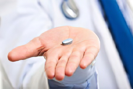 Лечение гонореи у мужчин Лечение гонореи у мужчин