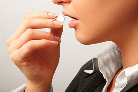 Лечение хронического аднексита Лечение хронического аднексита