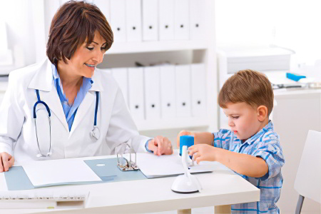 Какие методы терапии предлагает современная медицина Какие методы терапии предлагает современная медицина