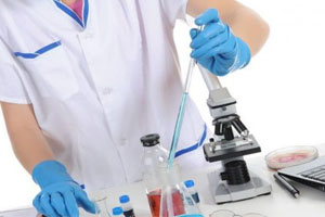 Лечение лимфоцитоза Лечение лимфоцитоза