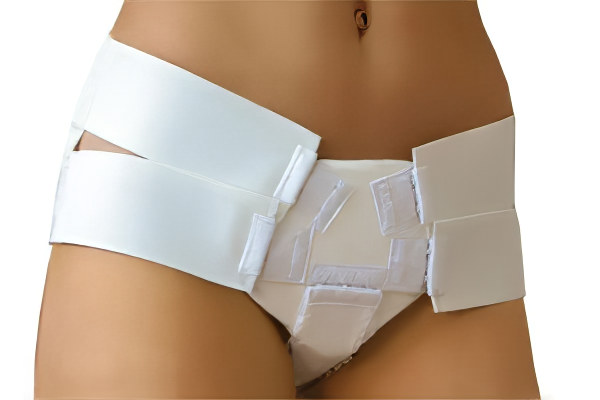 Лечение опущения матки Лечение опущения матки