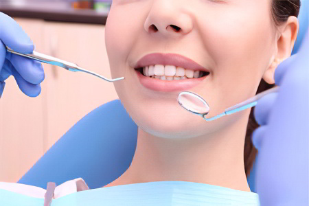 Лечение пародонтита Лечение пародонтита