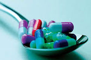 Лечение ретикулопении Лечение ретикулопении