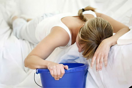 Лечение в домашних условиях Лечение в домашних условиях