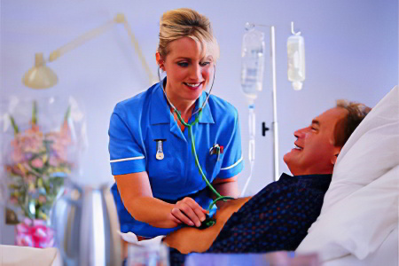 Лечение отравлений Лечение отравлений