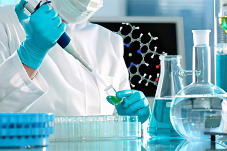 Лечение рака костей Лечение рака костей