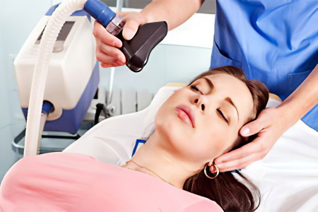 Лечение гипоксии головного мозга Лечение гипоксии головного мозга