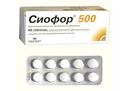 Максимальная суточная доза Максимальная суточная доза