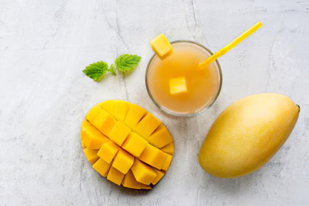 Улучшает состояние больных сахарным диабетом Улучшает состояние больных сахарным диабетом