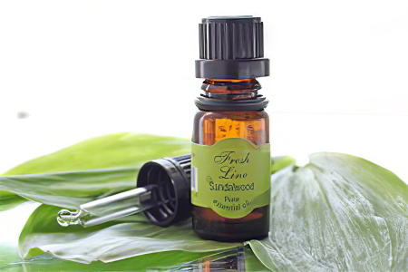 Эфирное масло бэй Эфирное масло бэй