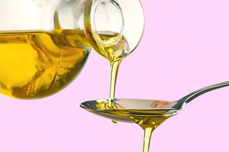 10 масел 10 масел