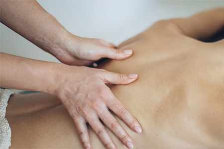 могут навредить массажи могут навредить массажи