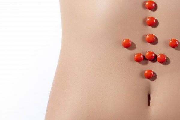 месячные месячные