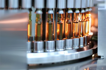 Методы лечения Методы лечения