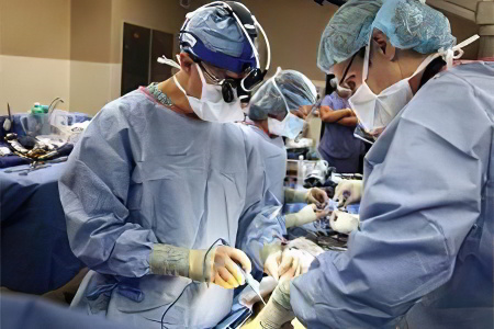 Методы лечения Методы лечения