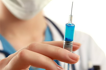 Методы лечения Методы лечения