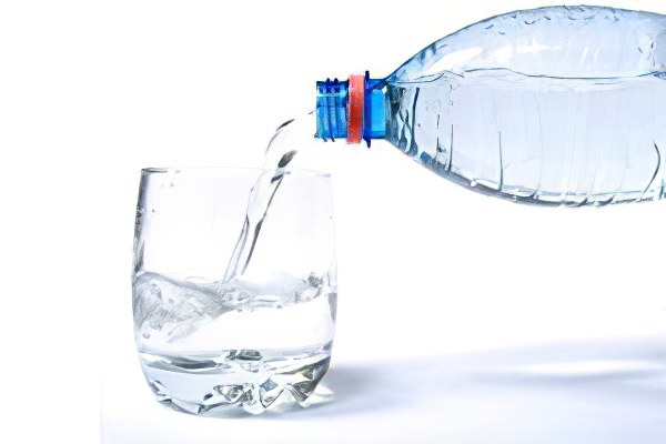 Минеральные воды Минеральные воды