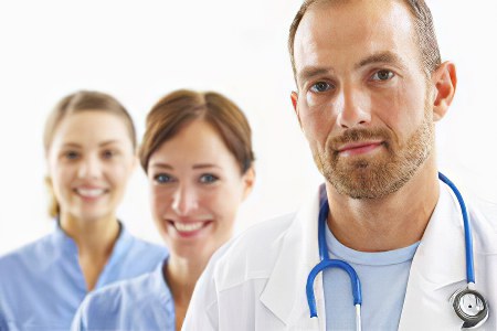 Мнение врачей Мнение врачей