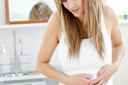 болезненное мочеиспускание у женщин болезненное мочеиспускание у женщин