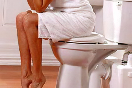 Как понять, что мочеиспускание нарушено Как понять, что мочеиспускание нарушено