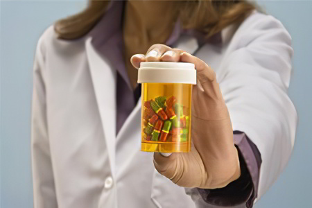 Могут ли антибиотики вызвать рвоту Могут ли антибиотики вызвать рвоту