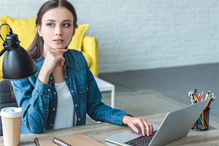 Можно ли прислушиваться Можно ли прислушиваться