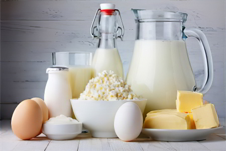 Можно ли молоко, мороженое, яйца Можно ли молоко, мороженое, яйца