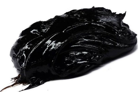 Виды и происхождение мумиё Виды и происхождение мумиё