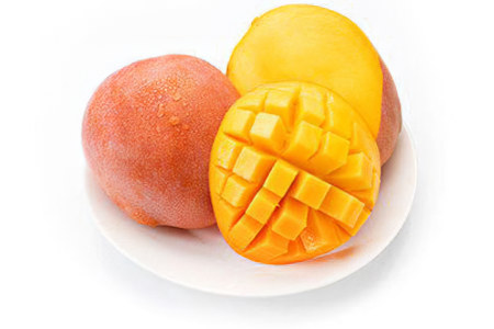 на здоровье и функции мозга на здоровье и функции мозга