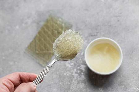 влияет на головной мозговой влияет на головной мозговой