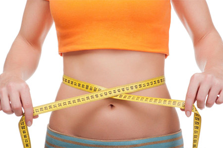 На сколько можно похудеть На сколько можно похудеть