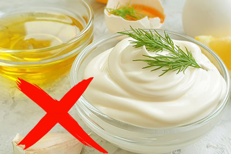 Продукты способствующие набору веса Продукты способствующие набору веса