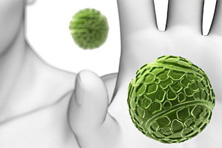 Нарушения, связанные Нарушения, связанные