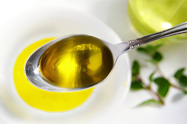 лютик лютик