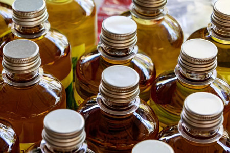 Настой Настой