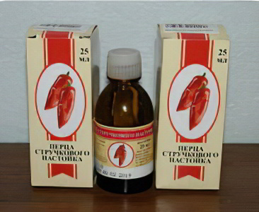 Эфирное масло бэй Эфирное масло бэй