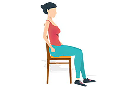 12 упражнений для восстановления 12 упражнений для восстановления