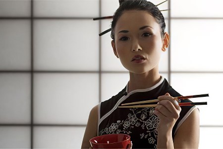 Недостатки Недостатки