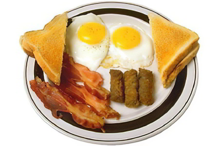 Что нельзя есть при ишемии Что нельзя есть при ишемии