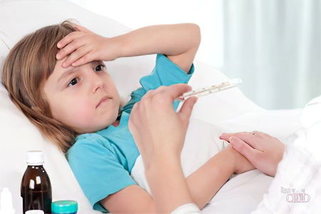 не стоит давать детям? не стоит давать детям?