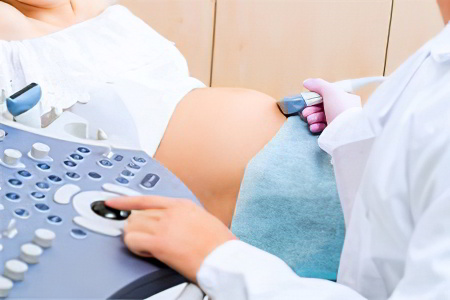 Нужно ли делать УЗИ Нужно ли делать УЗИ