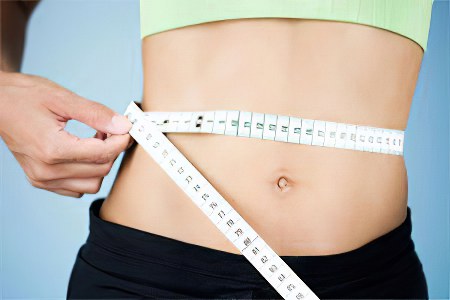 О преимуществах О преимуществах