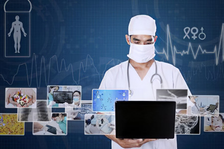 Коротко о проблемах современной системы Коротко о проблемах современной системы